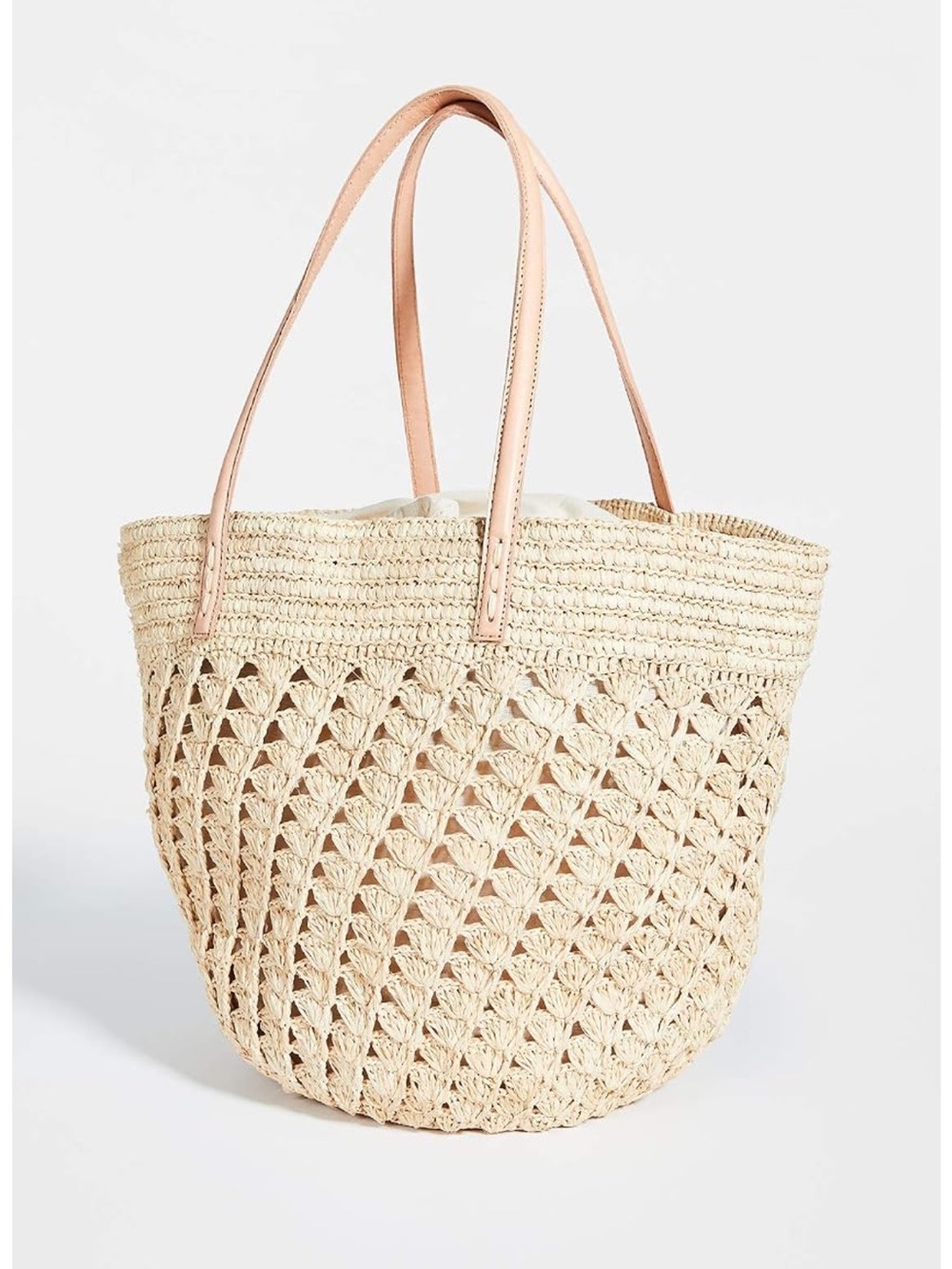 NEW Mar Y Sol Women's Aix Bag - Picture 2 of 11